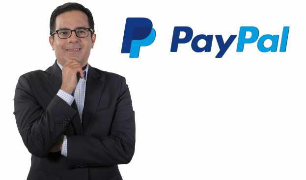 PayPal y Prex se unen para impulsar a los comercios en Uruguay